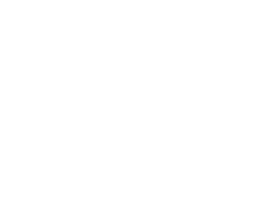 Bardahl, haute performance mécanique