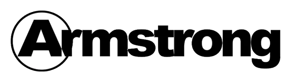Armstrong