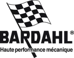 Bardahl