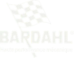 Bardahl