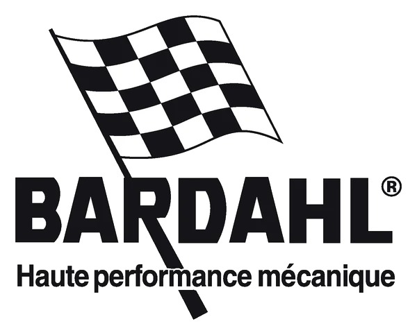 Bardahl