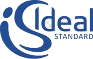 Ideal Standard
