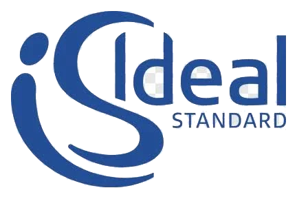 Ideal Standard