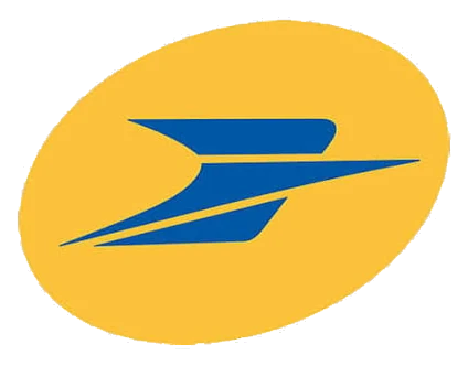 La Poste